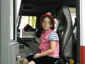 2008-10-08 RA Trip to Fire Station-031.jpg